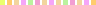 ������ɔz�u